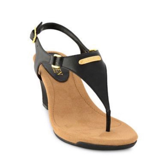 Lauren Ralph Lauren | Shoes | Lauren 